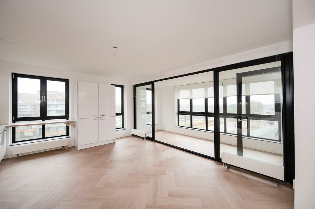 Photo 13 of Bijlmerdreef 528