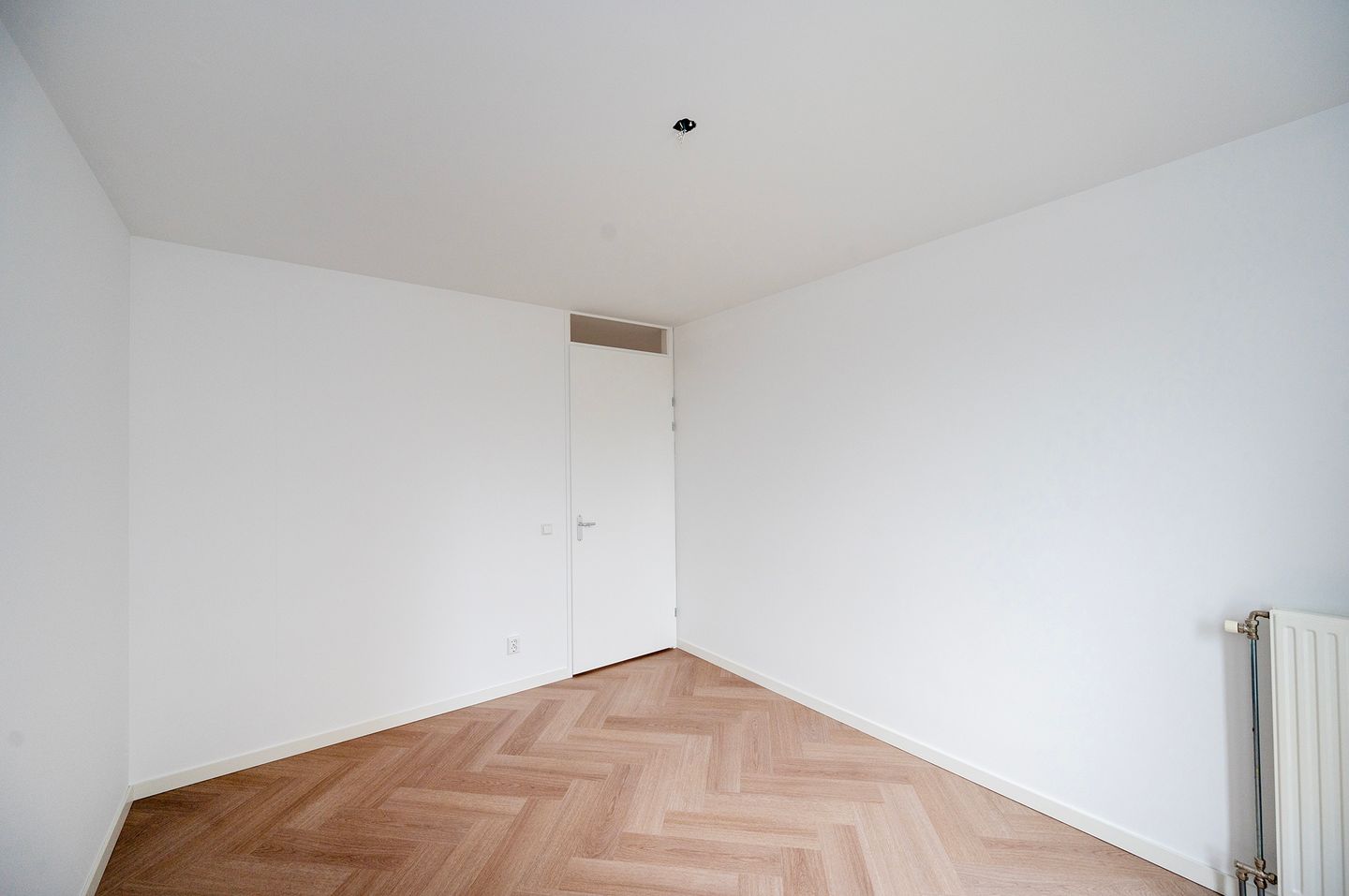 Photo 14 of Bijlmerdreef 528