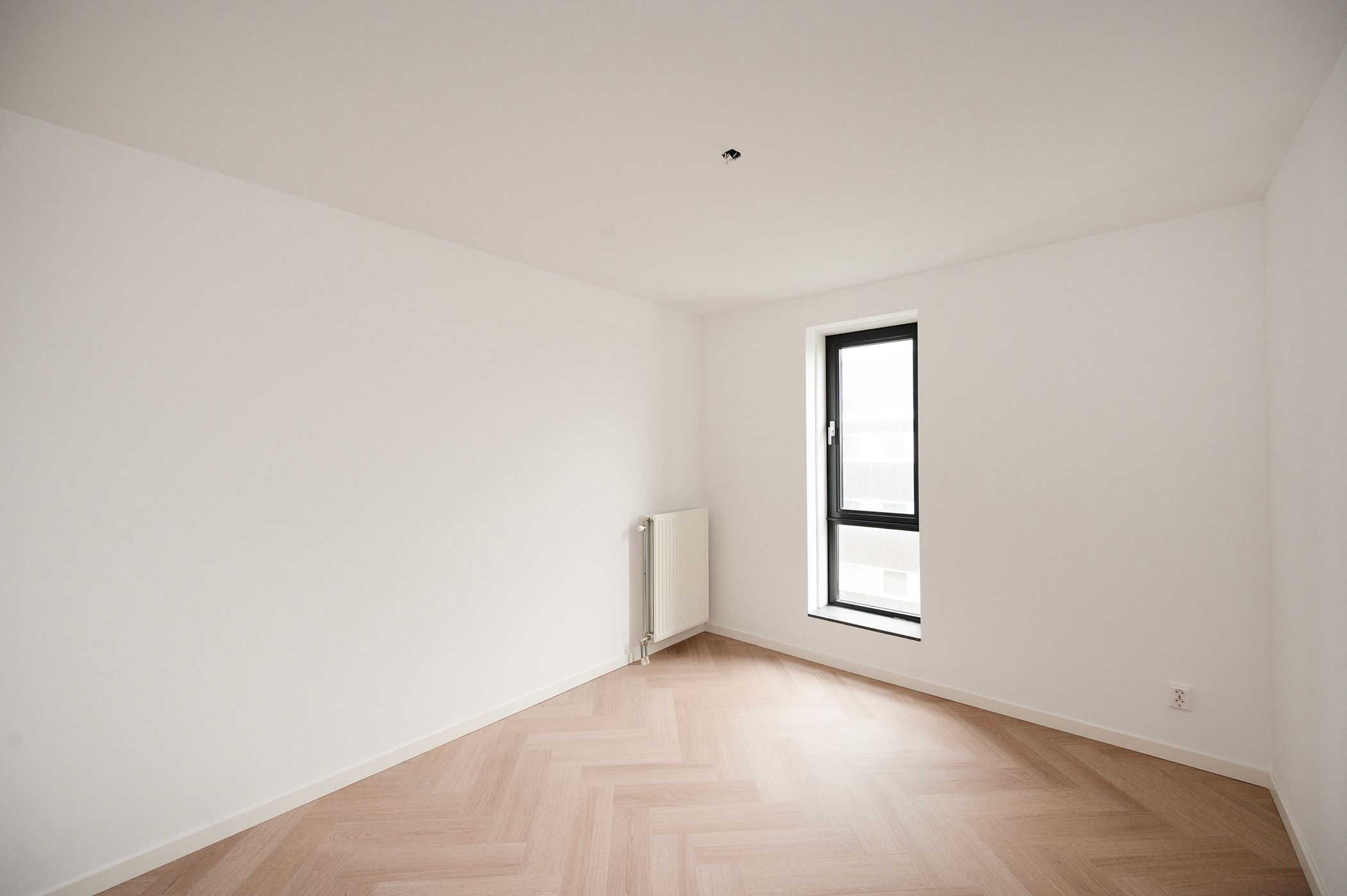 Photo 15 of Bijlmerdreef 528