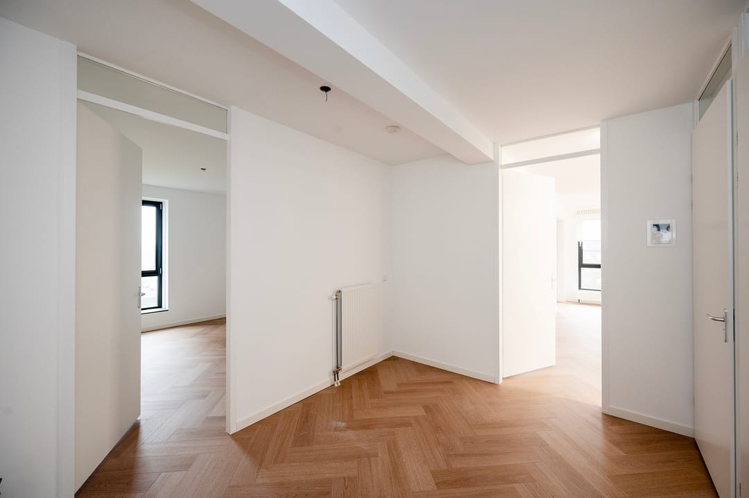 Photo 16 of Bijlmerdreef 528