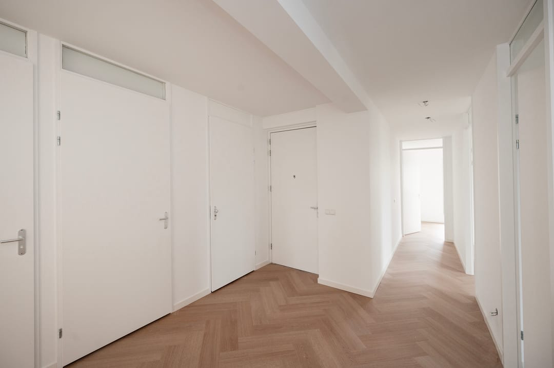 Photo 17 of Bijlmerdreef 528