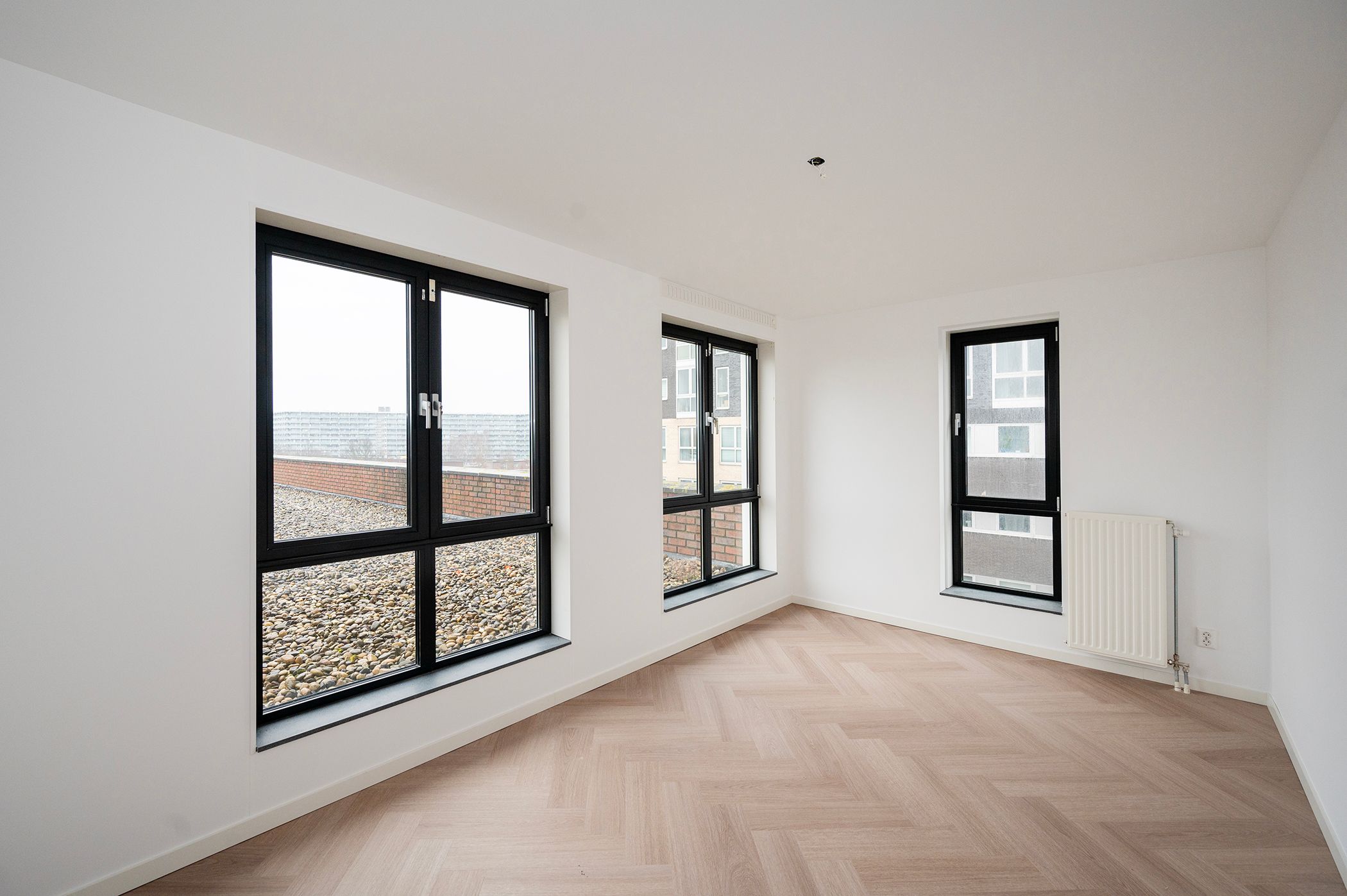 Photo 18 of Bijlmerdreef 528