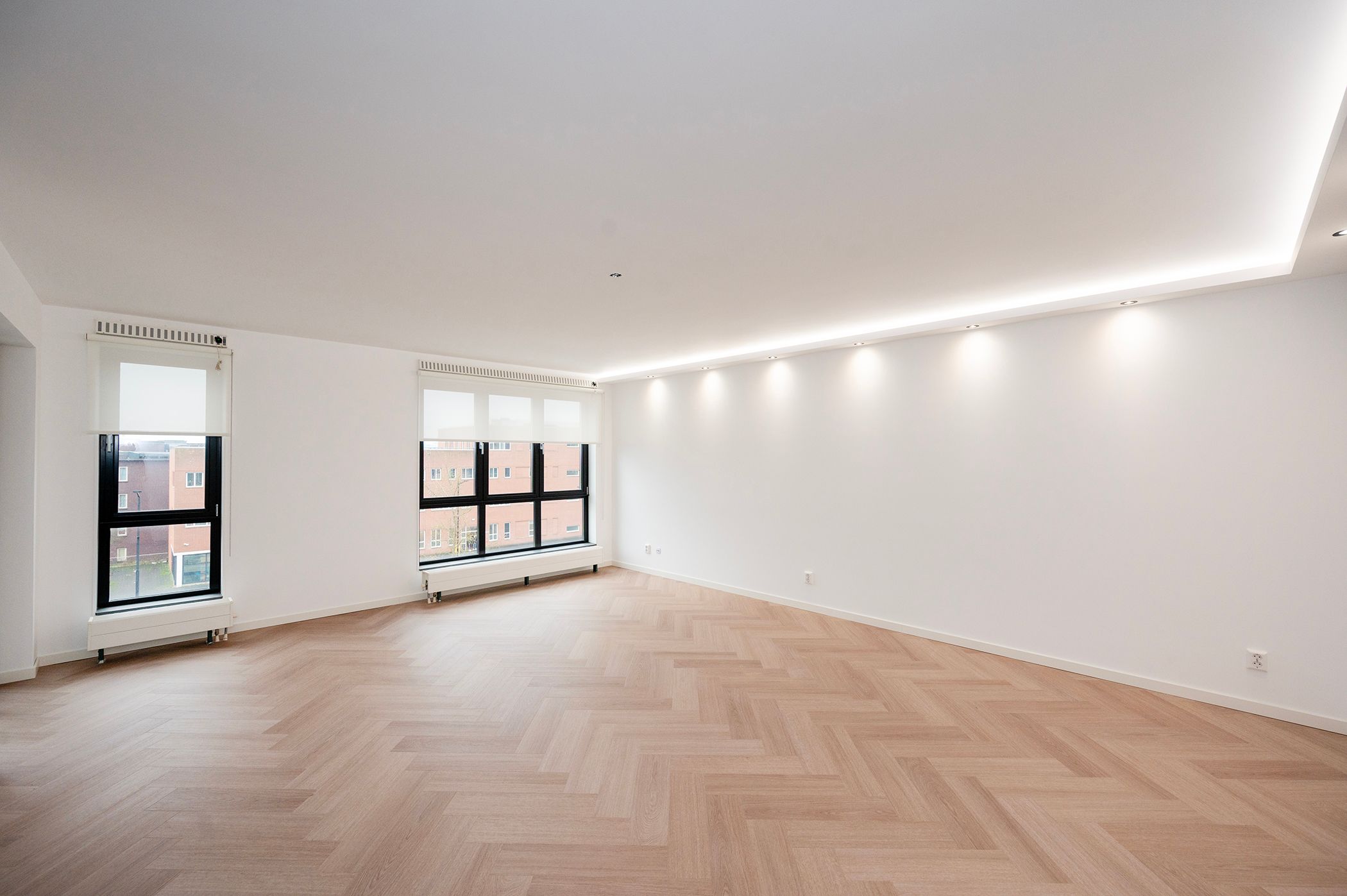 Photo 21 of Bijlmerdreef 528