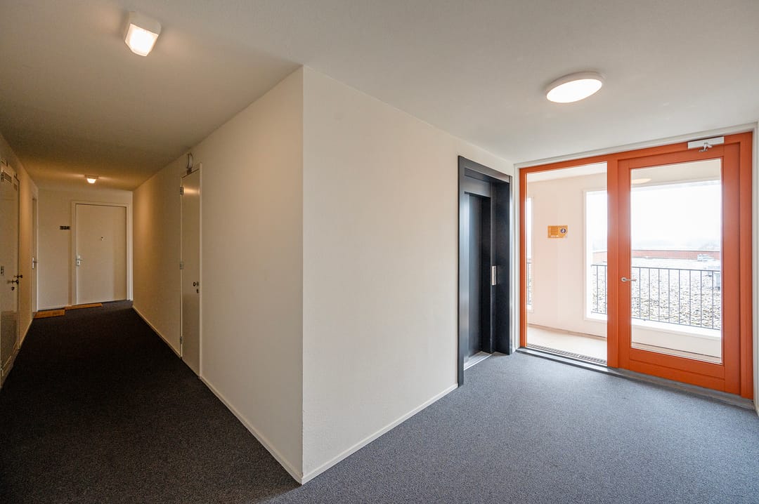 Photo 22 of Bijlmerdreef 528