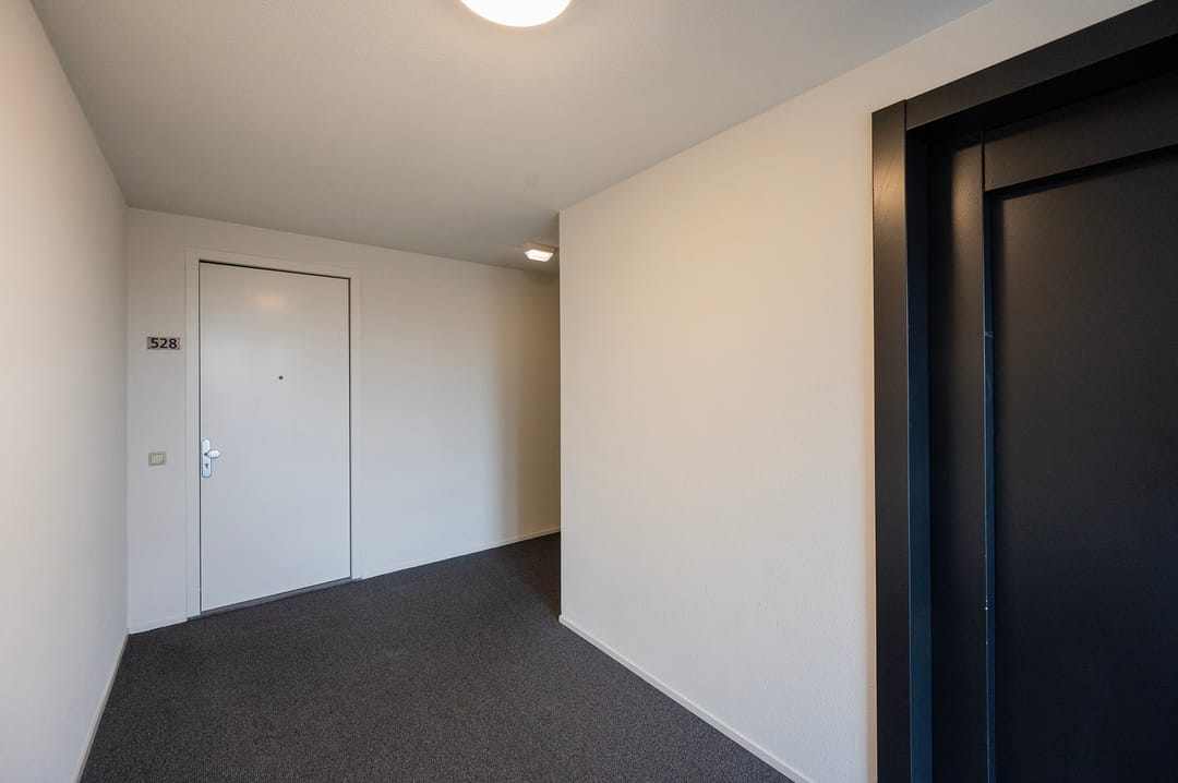 Photo 23 of Bijlmerdreef 528