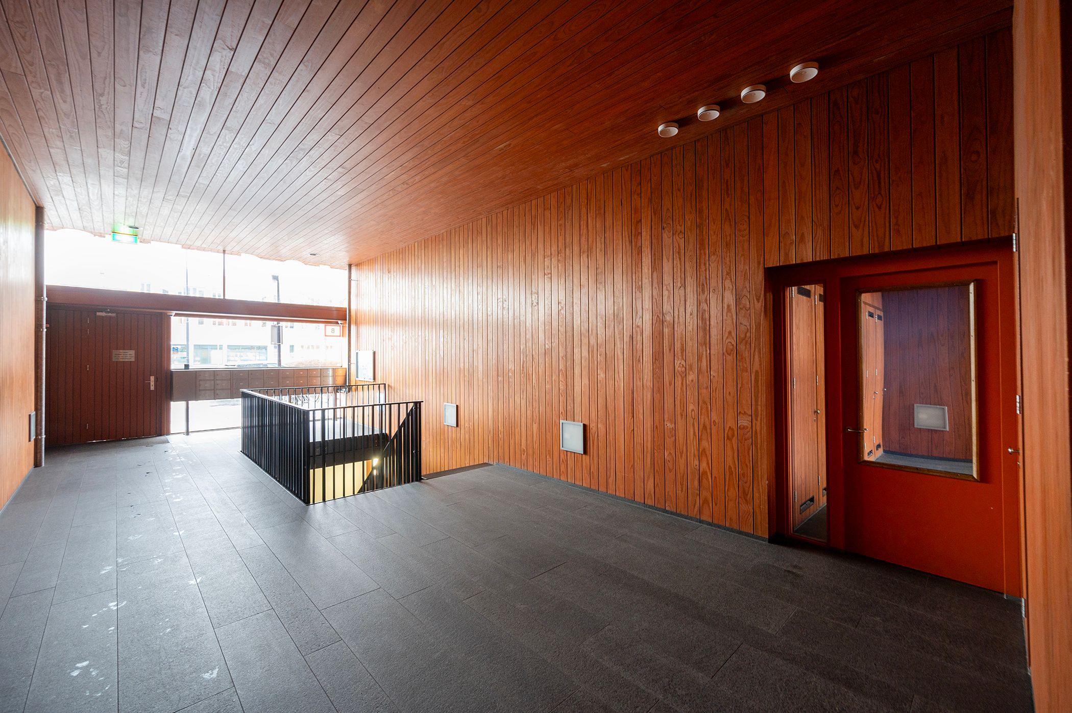 Photo 24 of Bijlmerdreef 528