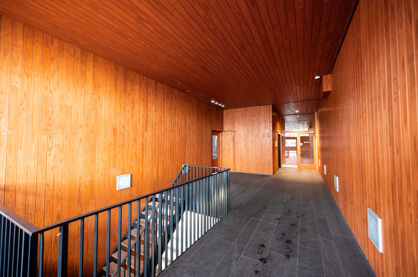 Photo 25 of Bijlmerdreef 528