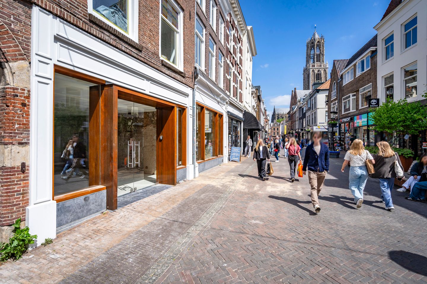 Bekijk foto 3 van Steenweg 31-33