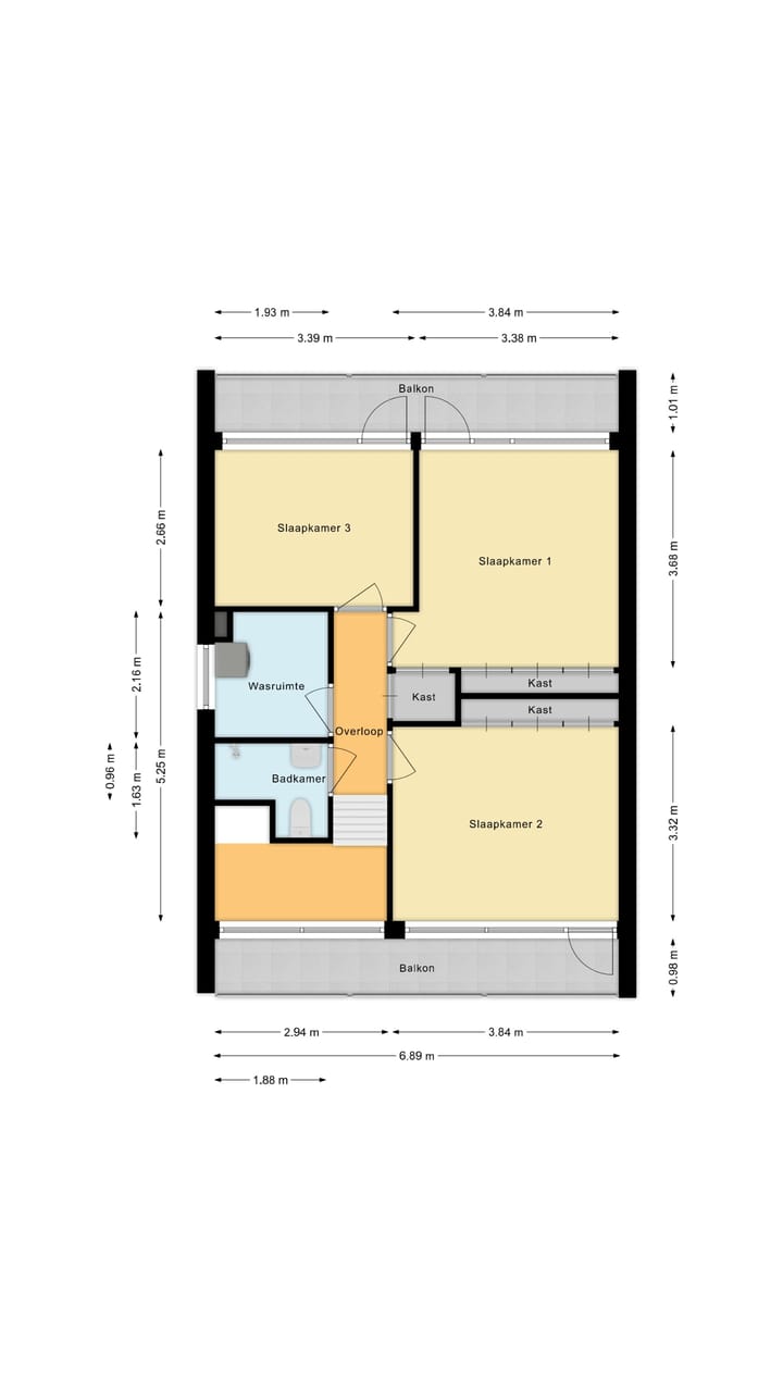 Photo 30 of Sint Maartenstraat 41
