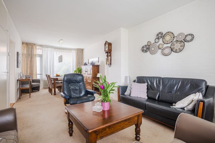 Foto 4 van Sint Maartenstraat 41