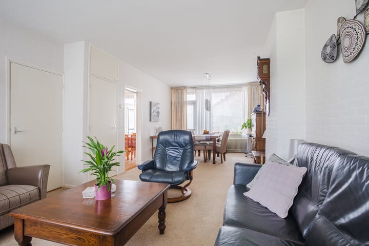 Foto 5 van Sint Maartenstraat 41