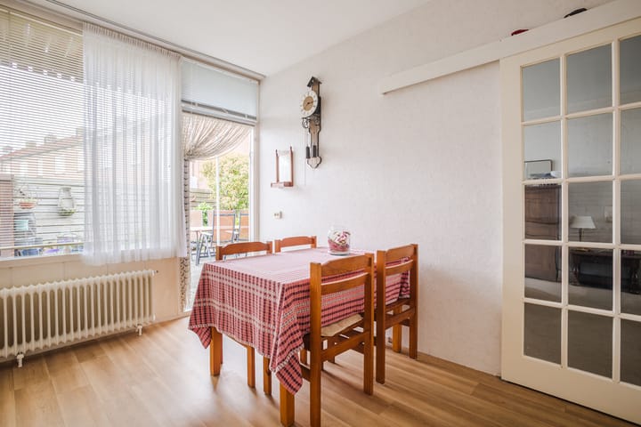 Photo 7 of Sint Maartenstraat 41