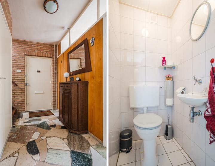 Photo 9 of Sint Maartenstraat 41