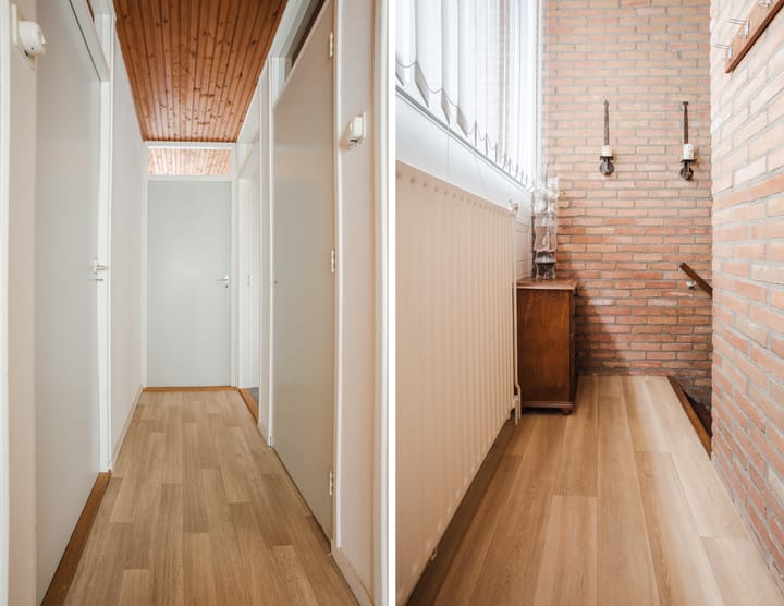 Photo 10 of Sint Maartenstraat 41