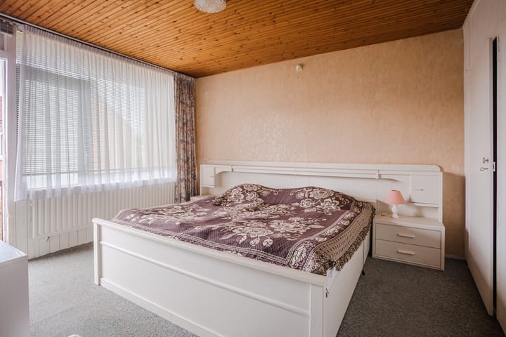 Photo 11 of Sint Maartenstraat 41