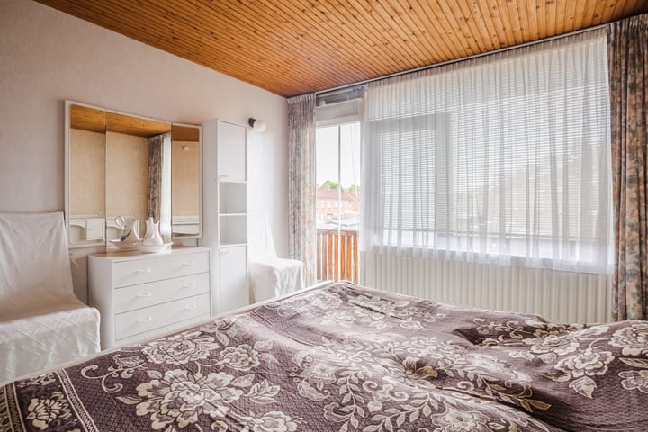 Photo 12 of Sint Maartenstraat 41