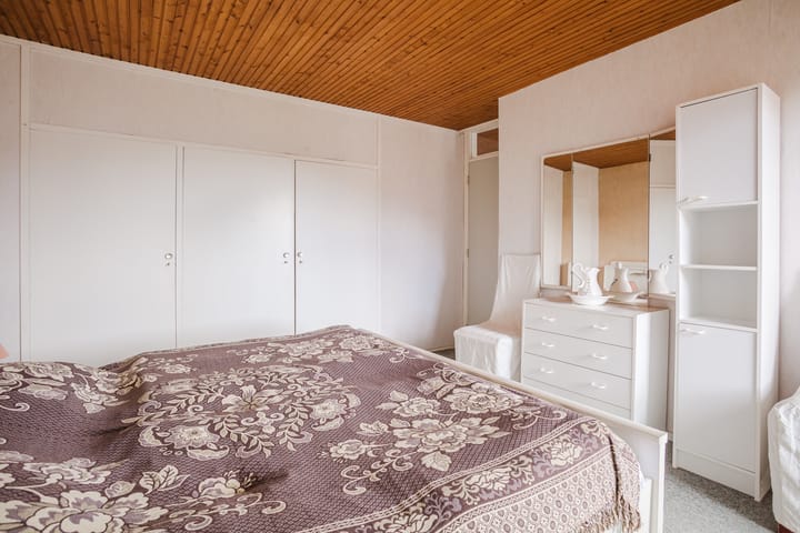 Photo 13 of Sint Maartenstraat 41