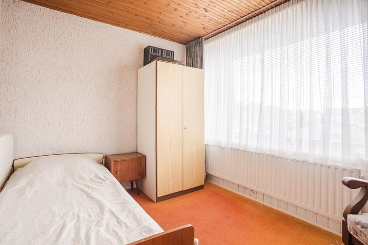 Photo 14 of Sint Maartenstraat 41