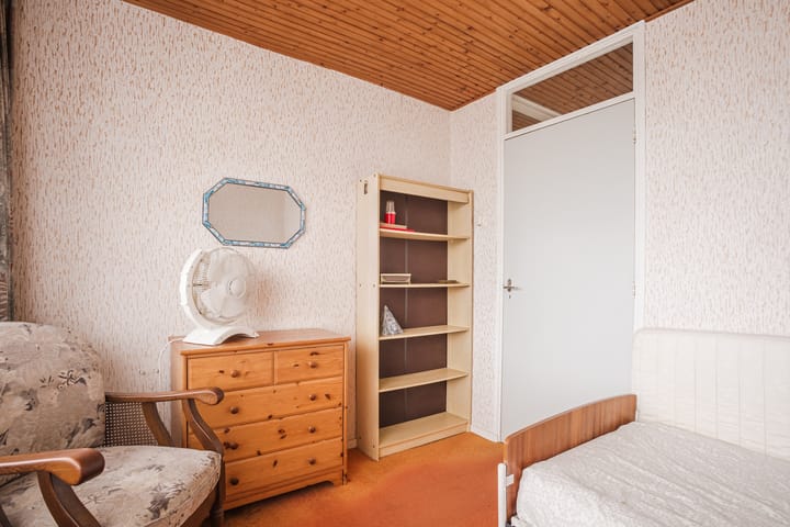 Photo 15 of Sint Maartenstraat 41