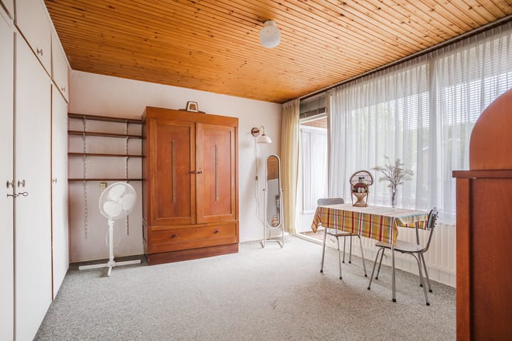 Photo 16 of Sint Maartenstraat 41