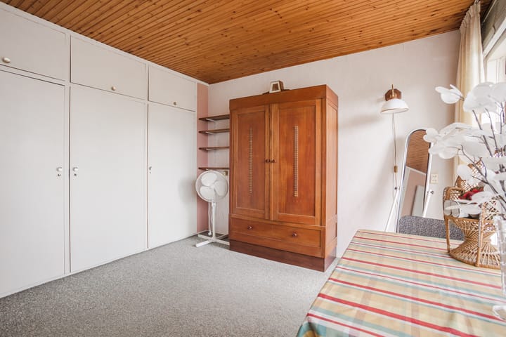 Photo 17 of Sint Maartenstraat 41