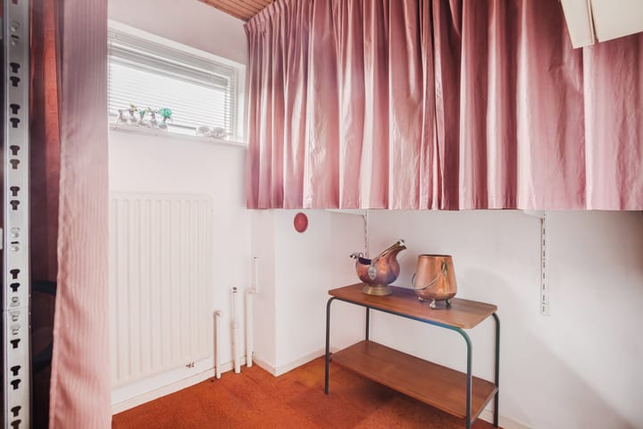 Photo 18 of Sint Maartenstraat 41