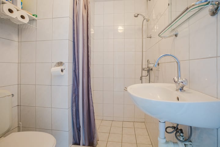 Photo 19 of Sint Maartenstraat 41