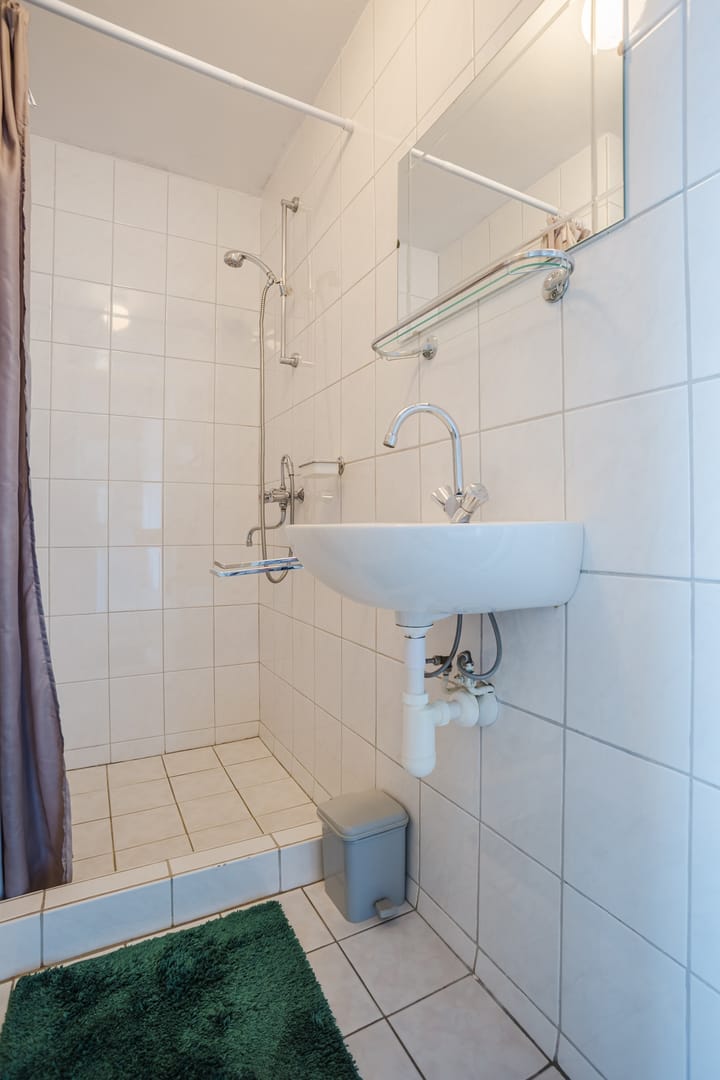 Photo 20 of Sint Maartenstraat 41