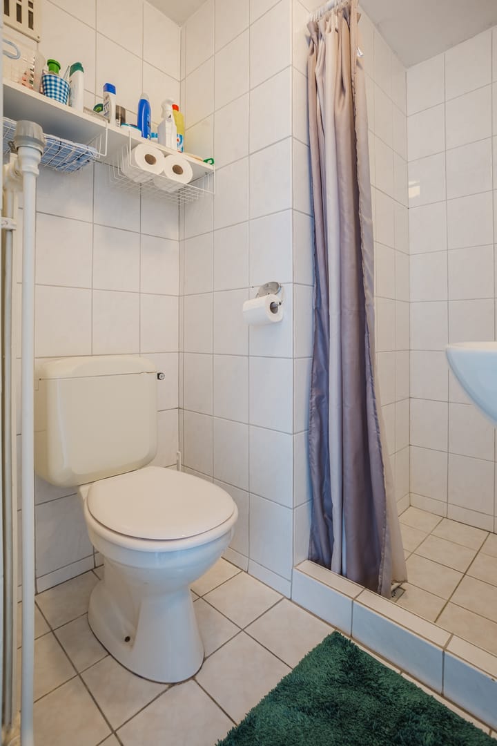 Photo 21 of Sint Maartenstraat 41