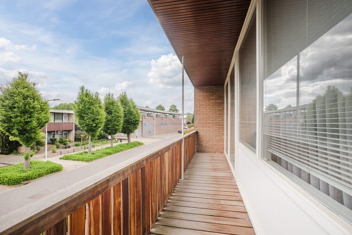 Photo 22 of Sint Maartenstraat 41