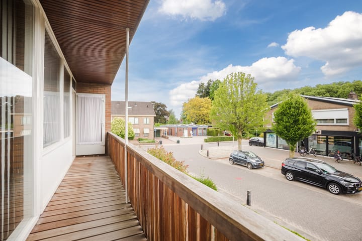 Photo 23 of Sint Maartenstraat 41