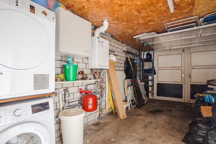 Photo 25 of Sint Maartenstraat 41