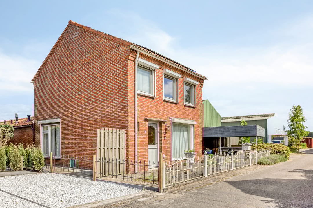 Foto 2 van Vlasstraat 13