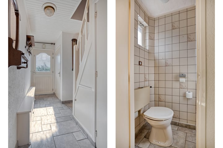 Foto 5 van Vlasstraat 13