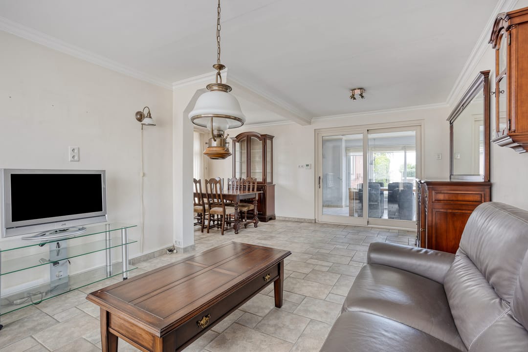 Foto 7 van Vlasstraat 13