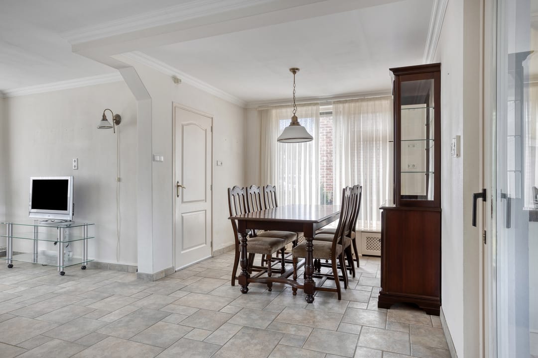 Foto 8 van Vlasstraat 13