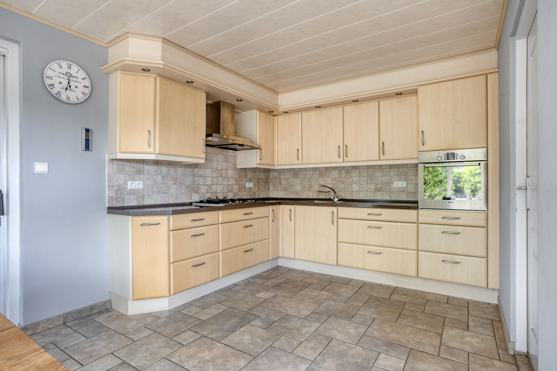 Foto 9 van Vlasstraat 13