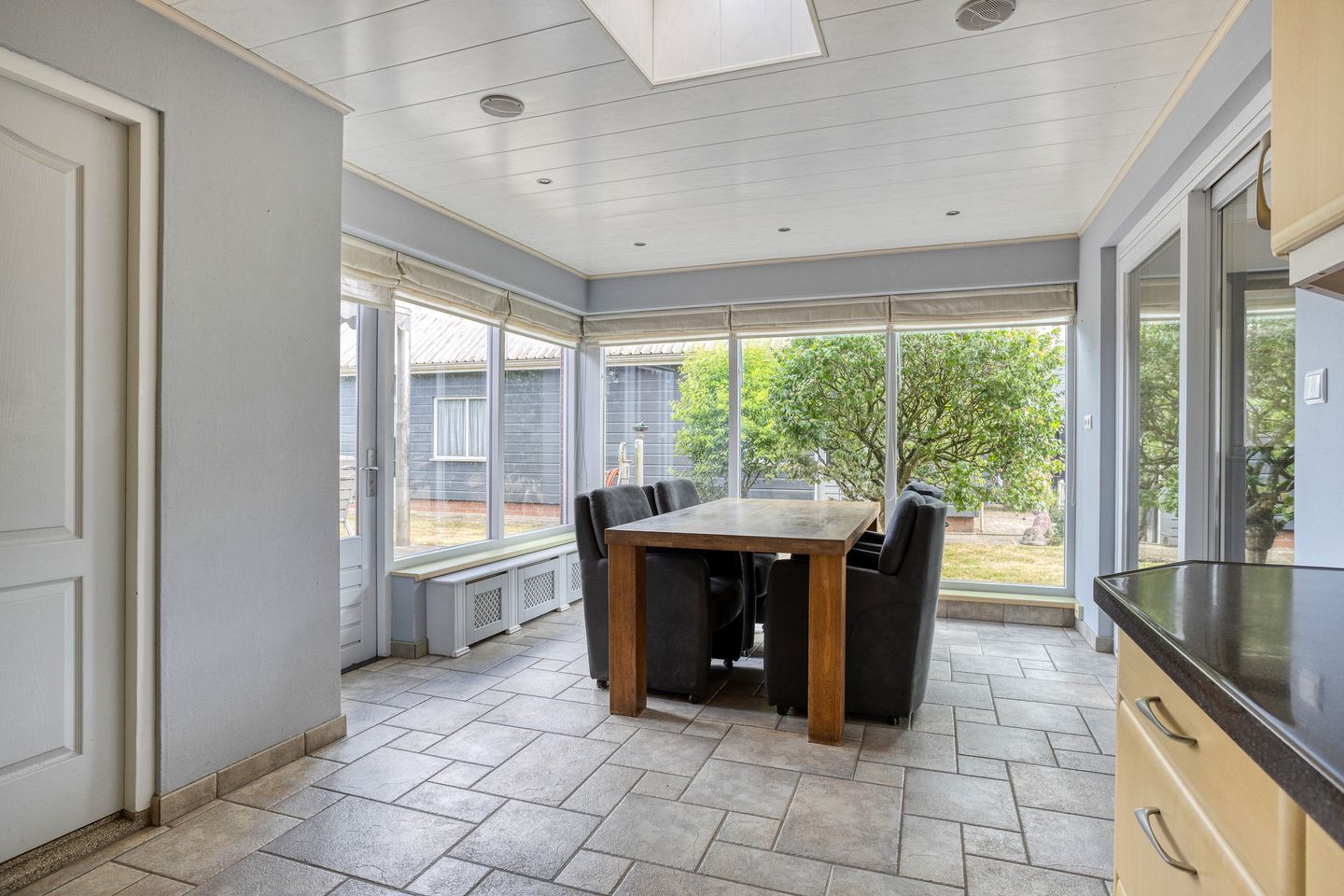 Foto 10 van Vlasstraat 13