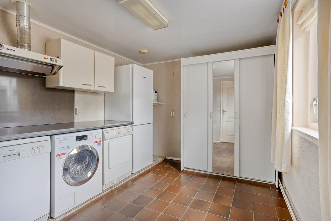 Foto 11 van Vlasstraat 13