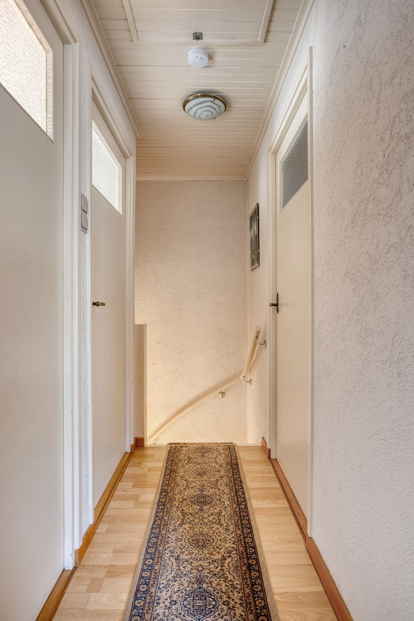 Foto 12 van Vlasstraat 13