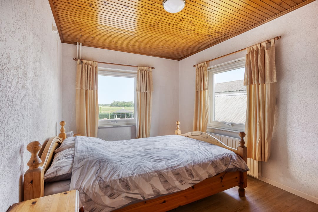 Foto 13 van Vlasstraat 13