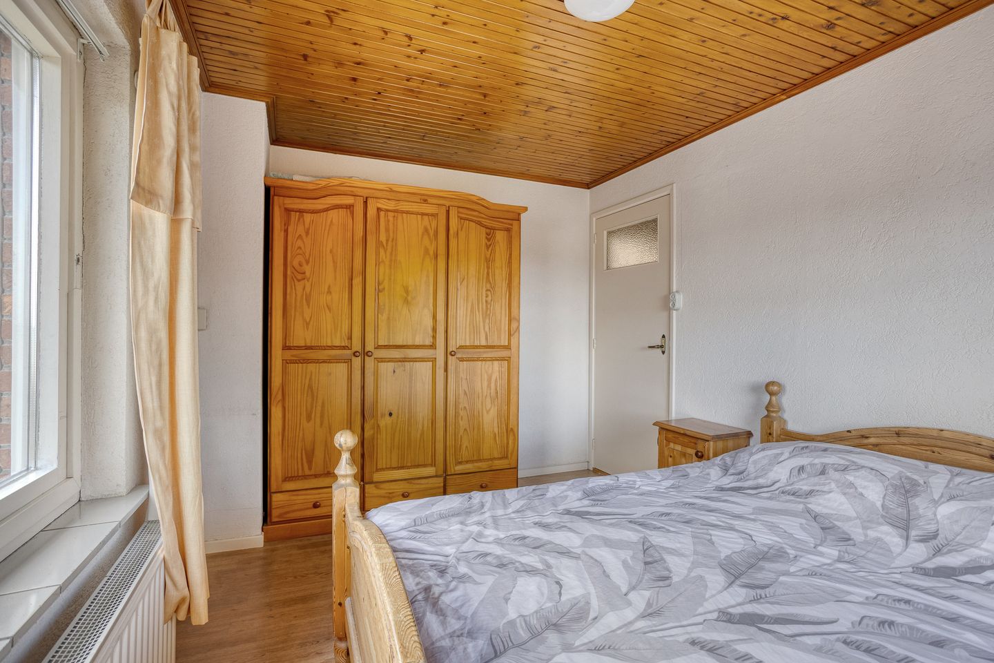 Foto 14 van Vlasstraat 13