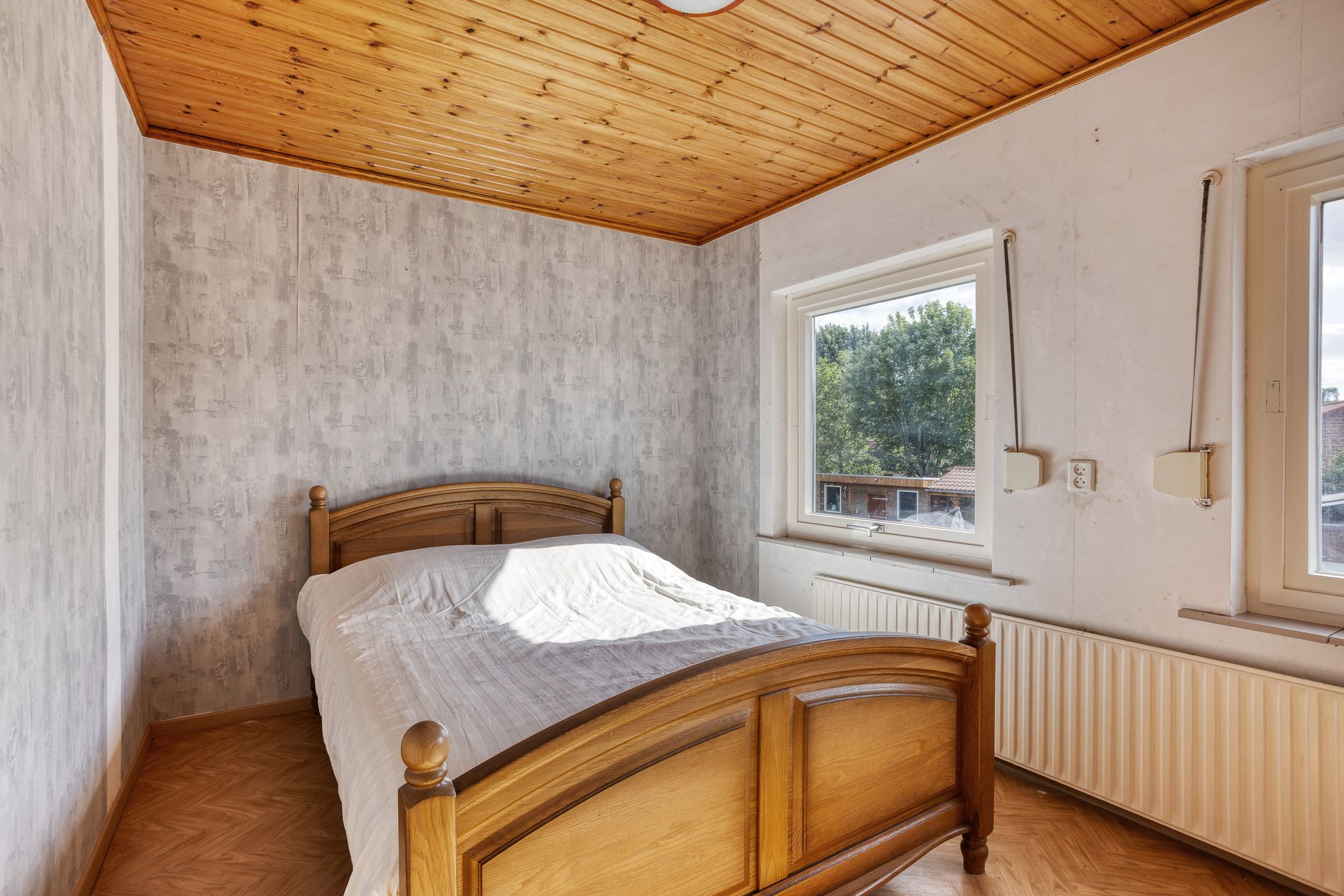 Foto 15 van Vlasstraat 13