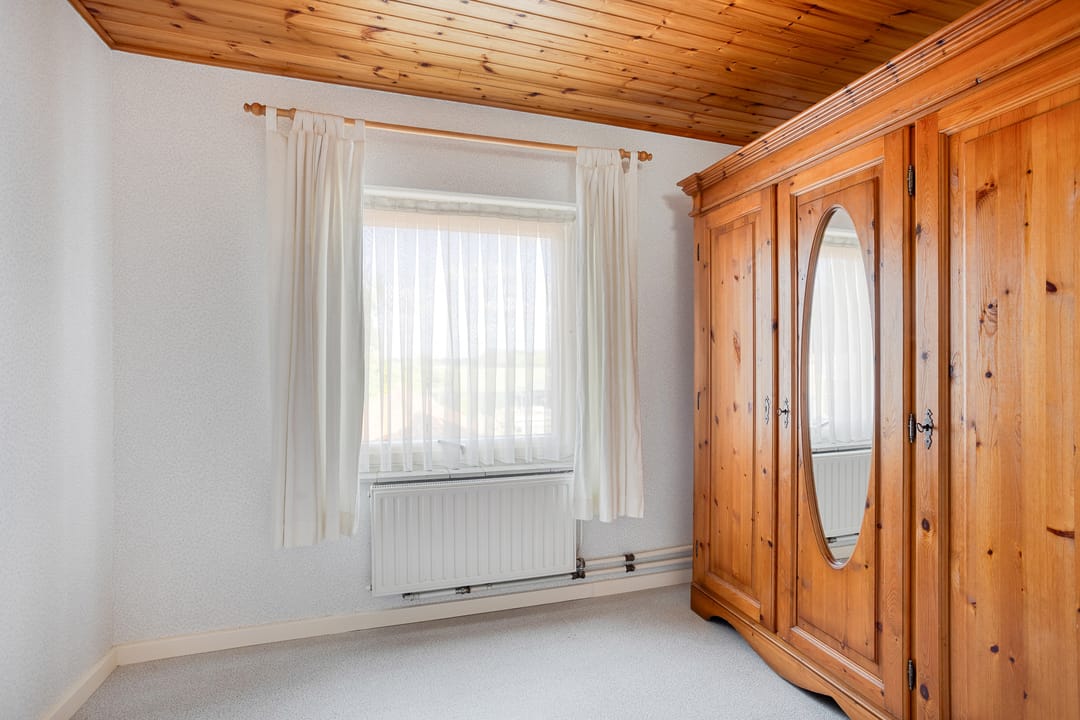 Foto 17 van Vlasstraat 13