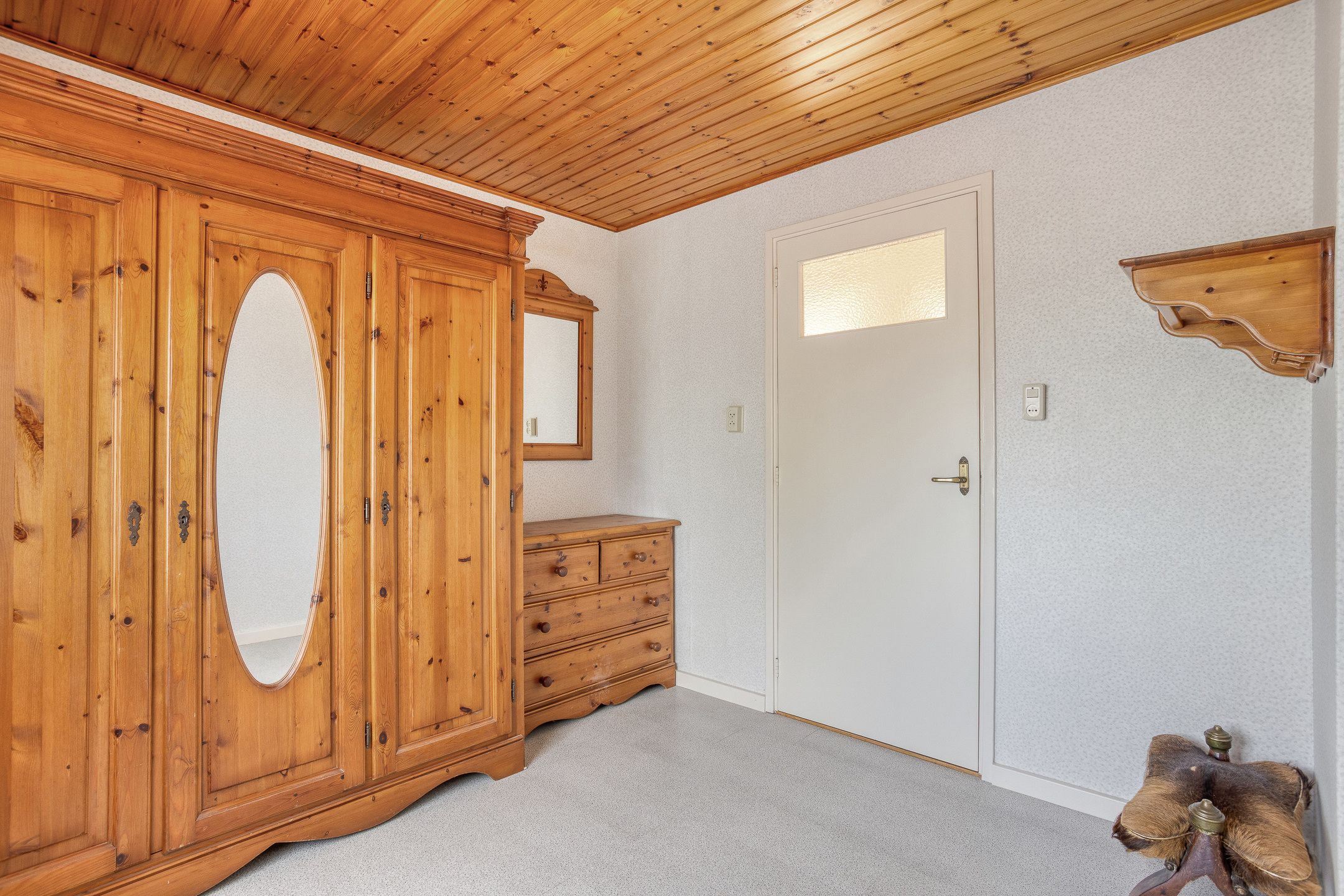 Foto 18 van Vlasstraat 13