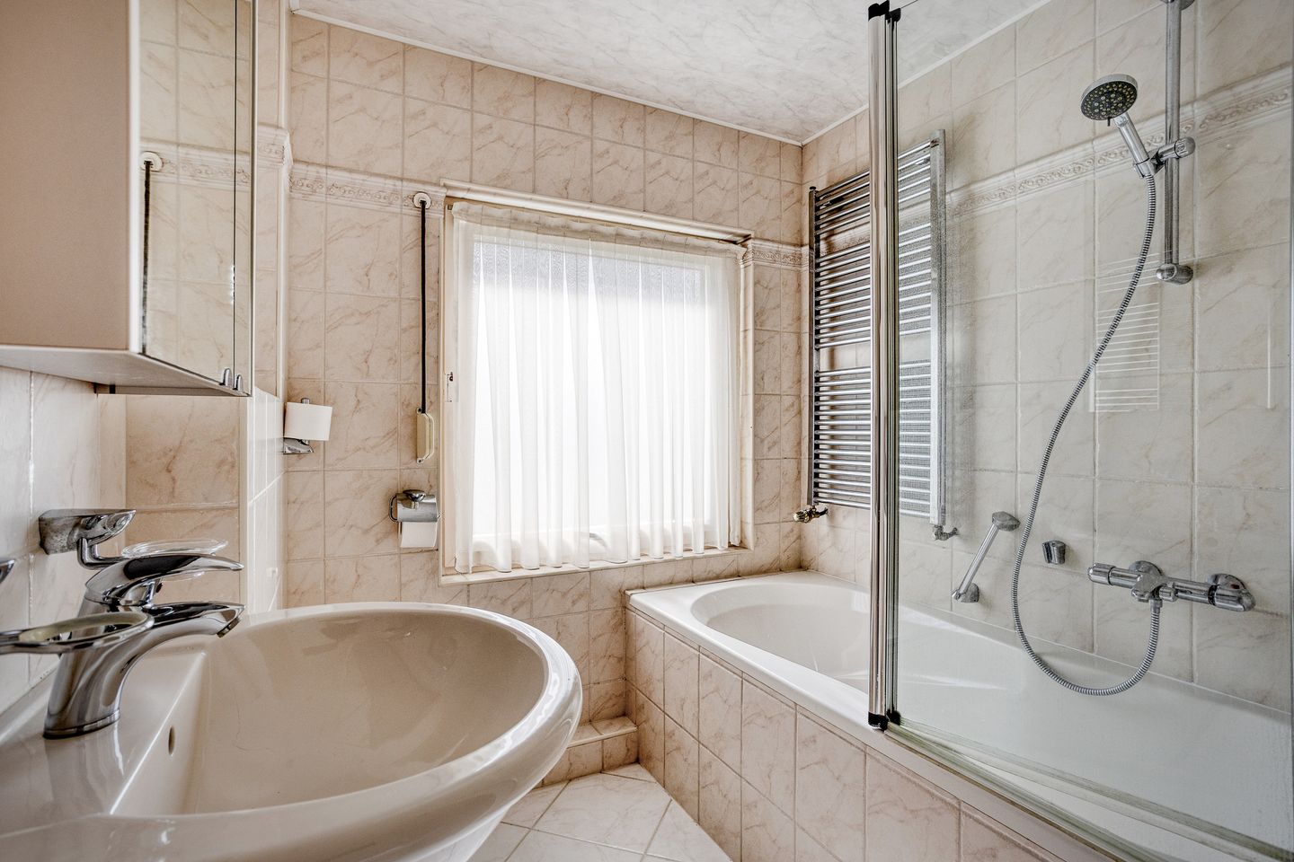 Foto 19 van Vlasstraat 13