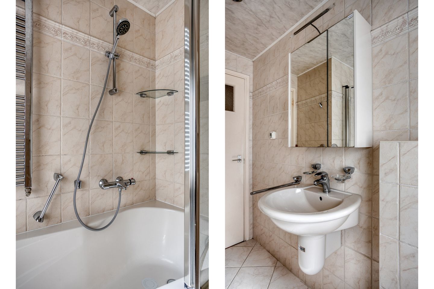 Foto 20 van Vlasstraat 13