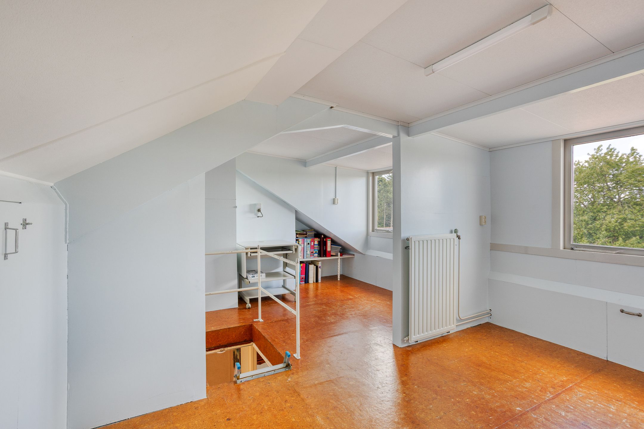 Foto 21 van Vlasstraat 13