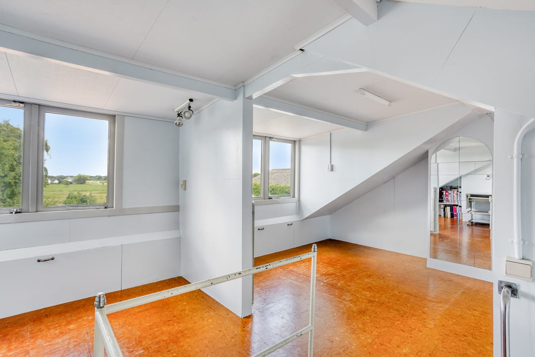 Foto 22 van Vlasstraat 13