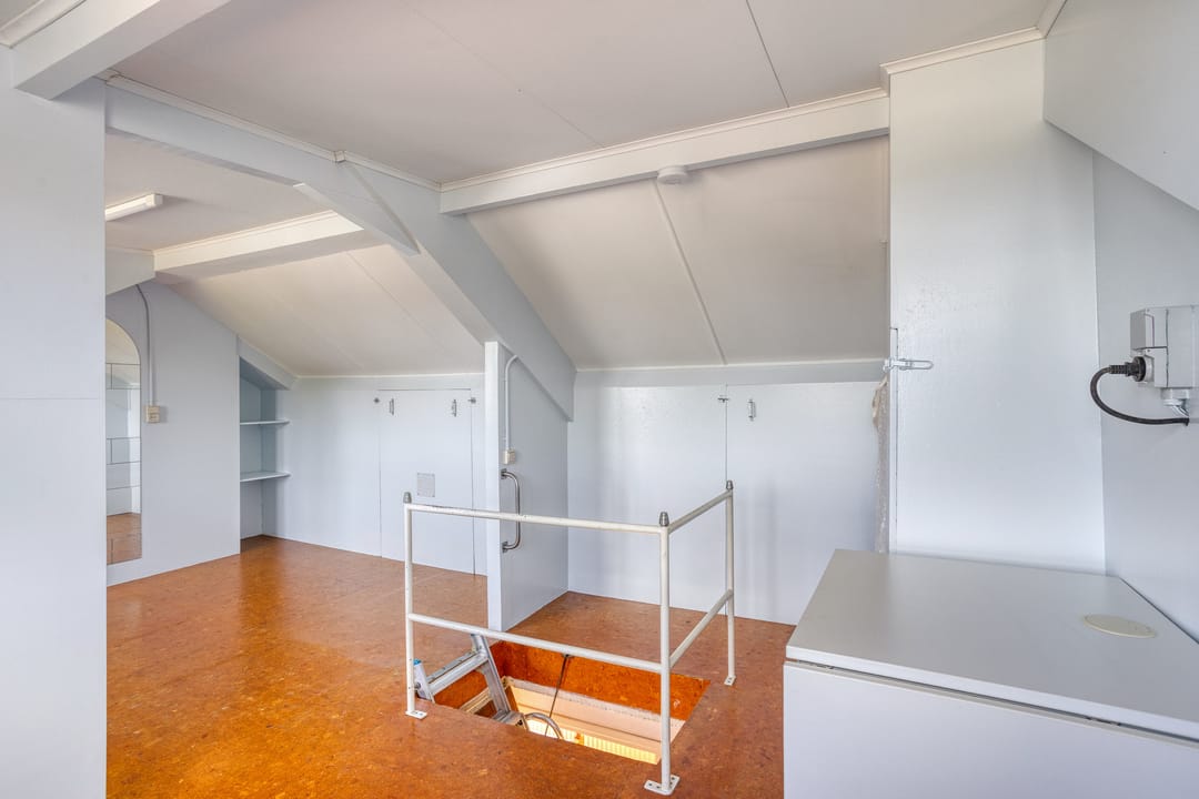 Foto 23 van Vlasstraat 13